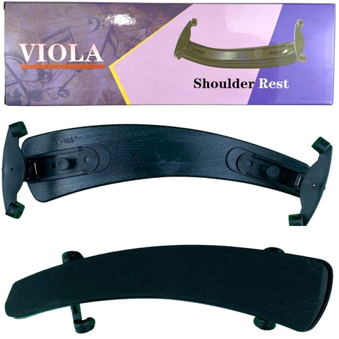 Espaleira Para Viola Ajustavel
