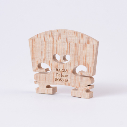 Cavalete Viola Barsa Deluxe - comprar online