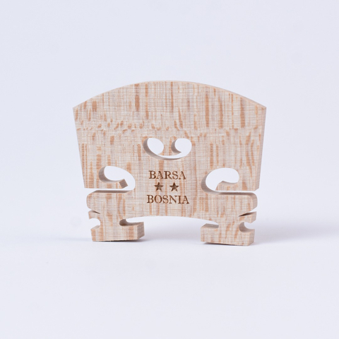 Cavalete Violino Barsa 2 Estrelas - comprar online