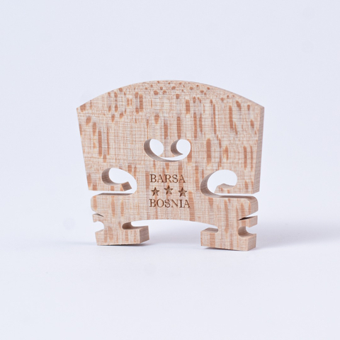 Cavalete Violino Barsa 3 Estrelas - comprar online