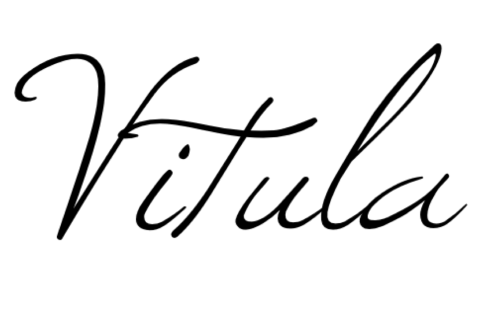 Vitula Instrumentos Musicais e Acessórios 