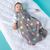 Banner de Casulo de Anjo | Sacos de Dormir, Pijamas e Acessórios Infantis