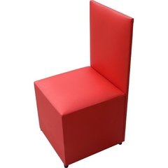 Futon 3 Cuerpos Lustrado + Mesa Cuadrada + Puff C Respaldo( COMBO DE FUTON Nº 7) en internet