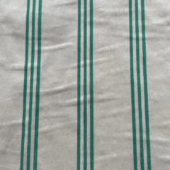 Imagen de Almohadon cubre sillas 4 botones Barcelona 45x45 pack x6