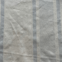Almohadon cubre sillas 4 botones Barcelona 45x45 pack x6 - comprar online