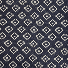 Imagen de Almohadon cubre sillas 4 botones jacquard 45x45 pack x6