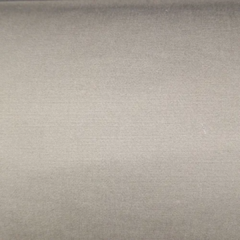Almohadon cubre sillas placa gabardina 40x40 pack x6 - tienda online