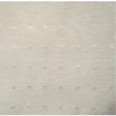 Imagen de Almohadon cubre sillas placa gross 40x40 pack x6