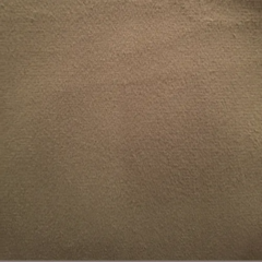 Almohadon cubre sillas 4 botones pana 40x40 pack x6 - tienda online