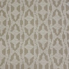Almohadon cubre sillas 4 botones jacquard 45x45 pack x6 - tienda online