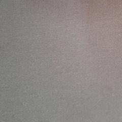 Almohadon cubre sillas 4 botones gabardina 45x45 pack x6 - tienda online