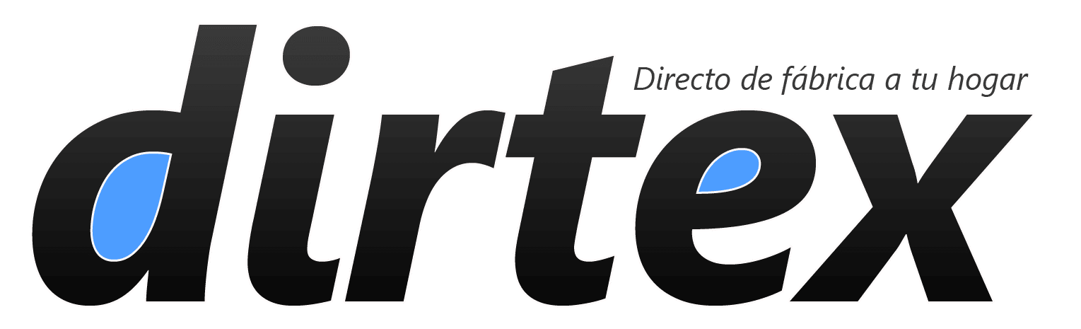 DIR-TEX