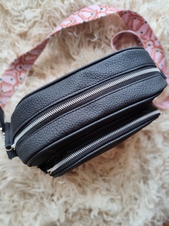 Bandolera Doha - comprar online