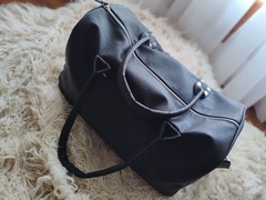 Bolso Italy