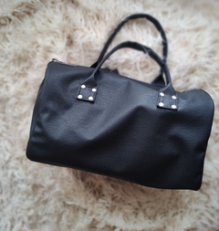 Bolso Italy en internet