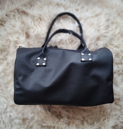 Bolso Italy - simonabags