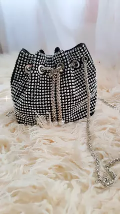 Mini Bag Fox - comprar online