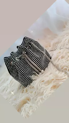 Mini Bag Fox en internet