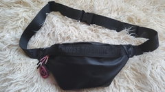 Riñonera Nery - comprar online