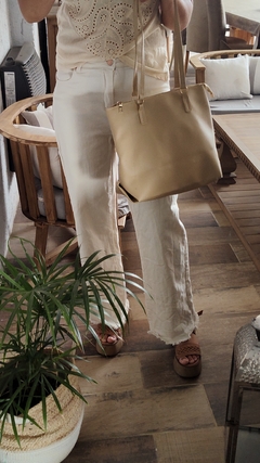 Cartera Pili