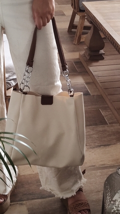 Cartera Louisa