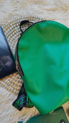 Mochila Matilda - comprar online