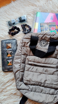 Mochila Munich