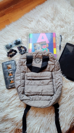 Mochila Munich - comprar online