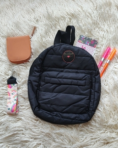 Mochila Múnich chica
