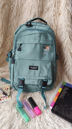 Mochila Cameron