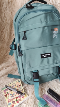 Imagen de Mochila Cameron