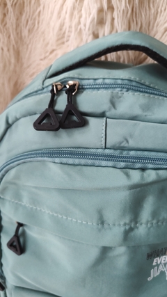 Mochila Cameron en internet