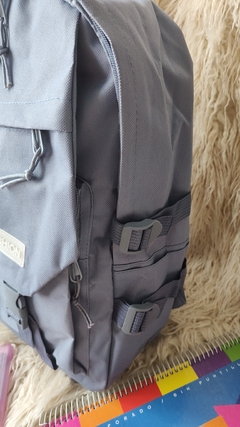 Mochila Emma - comprar online