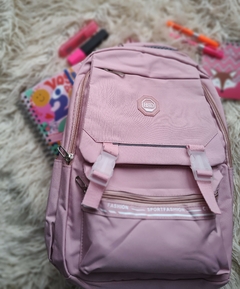 Mochila Aruba en internet