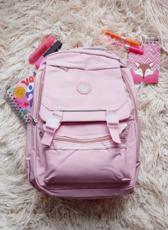 Mochila Aruba - comprar online