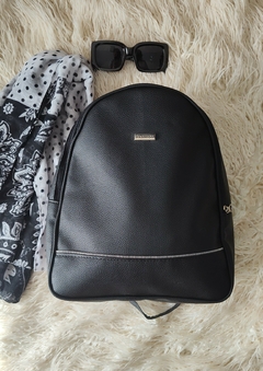 mochila Chubut - comprar online