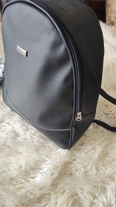 mochila Chubut en internet