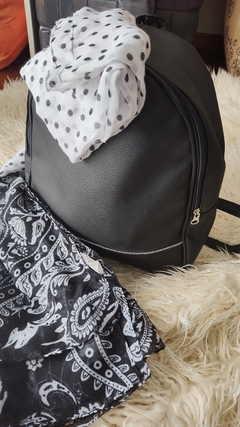 mochila Chubut - tienda online