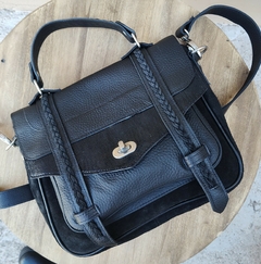 Cartera/ Bandolera Roxi