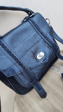 Cartera/ Bandolera Roxi en internet