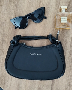 Imagen de Mini Bag Nex