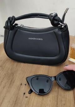 Mini Bag Nex en internet