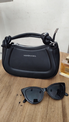 Mini Bag Nex - simonabags