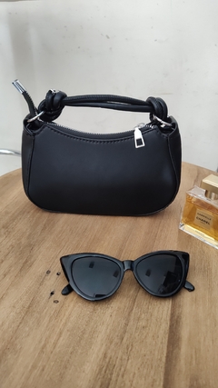 Mini Bag Nex - tienda online