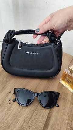 Mini Bag Nex - comprar online