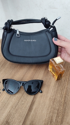 Mini Bag Nex