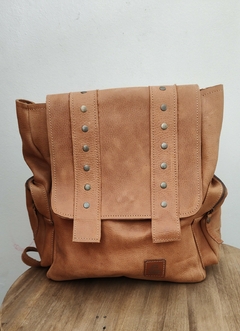 Mochila India - comprar online