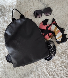 Mochila Matilda - simonabags