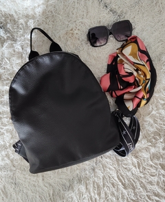 Mochila Matilda