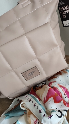 Bolso Soffi en internet